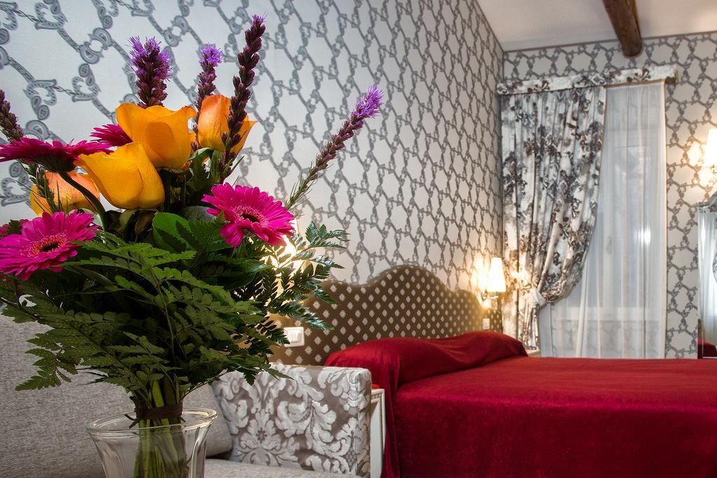 Ca' Nobile Corner 3* Venezia
