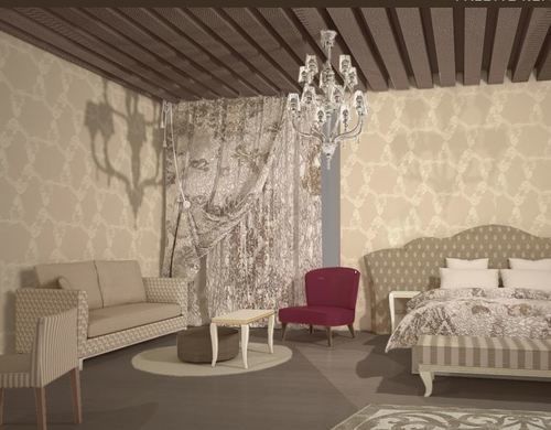 Ca' Nobile Corner Hotel Venezia