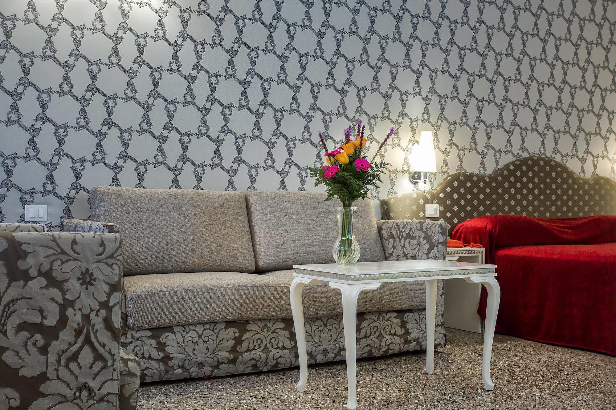 Ca' Nobile Corner Hotel Venezia