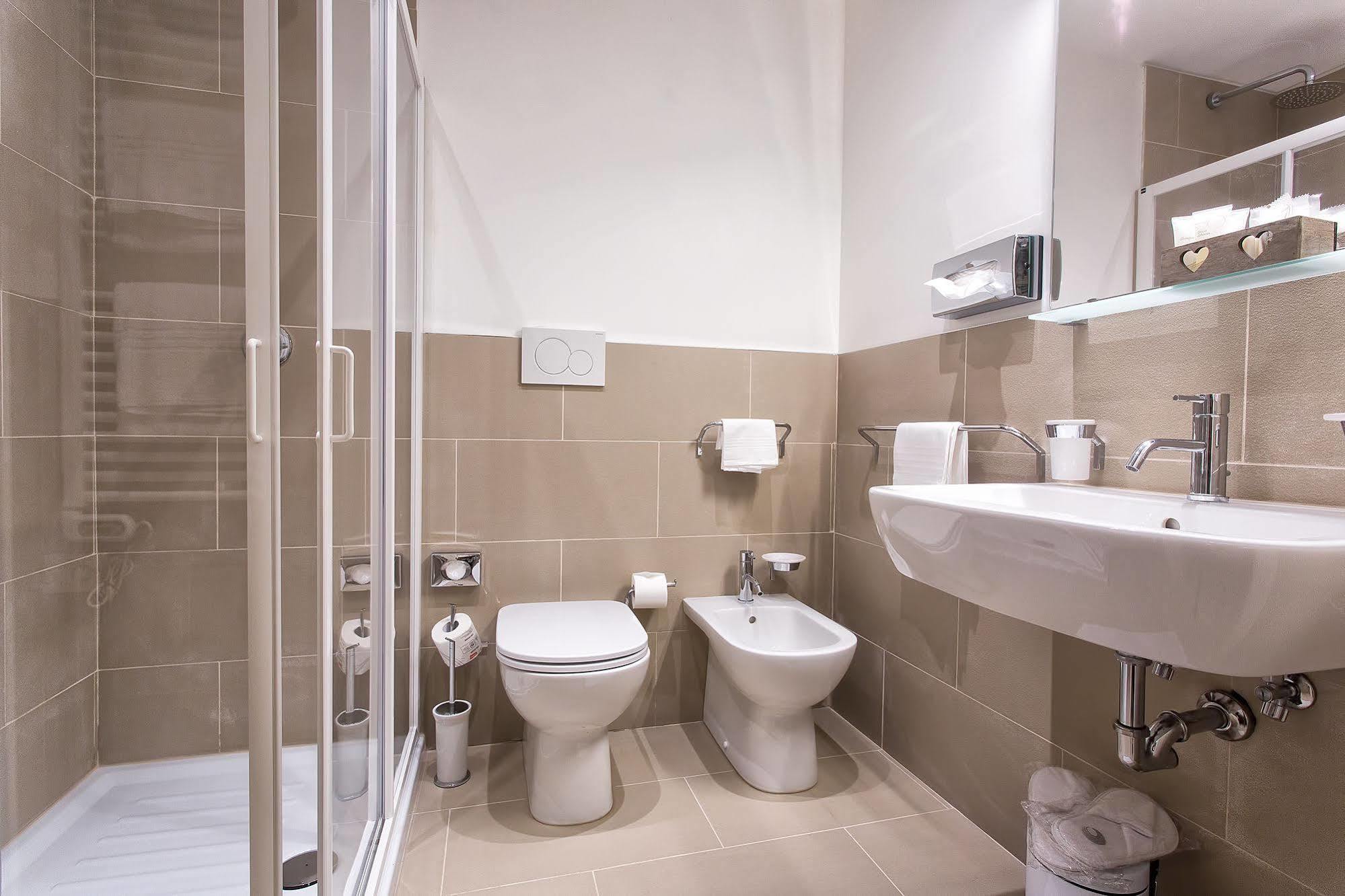 Ca' Nobile Corner 3* Venezia